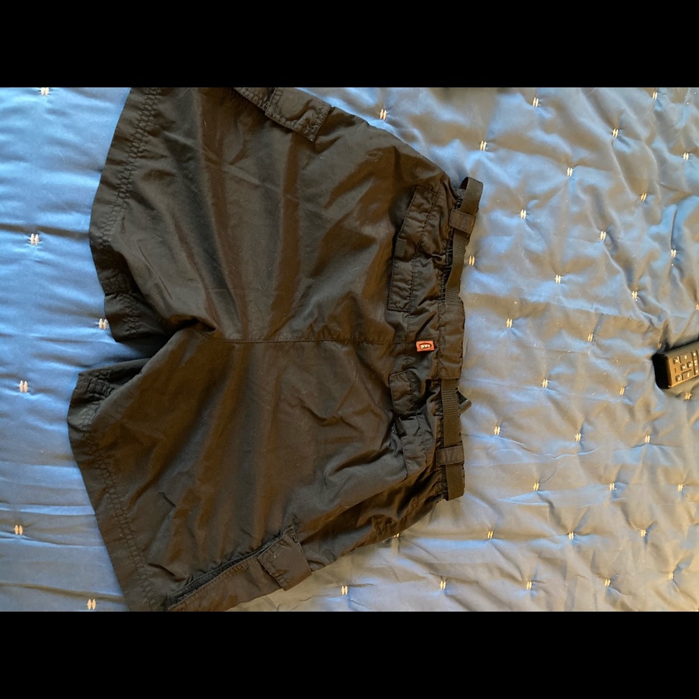 Rei cargo short